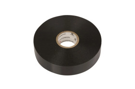 Taśma izolacyjna 19mm x 33m PVC Scotch 33 czarna 80012023042/7000057497