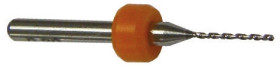 Wiertło do PCB, Węglikowe, 1.4mm