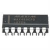 MAX489CPD układ scalony