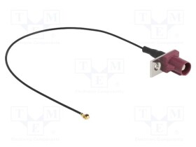 DELOCK-90730