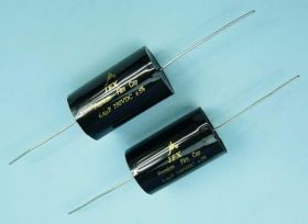 6,8uF/250V AUDIO KOND.POLIPROPYL.5