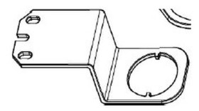 DOTLUX 4999 1 szt.