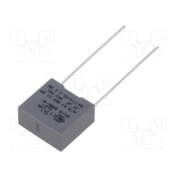 R474F210050A1K