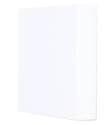 Glen Dimplex 381550 1 szt.