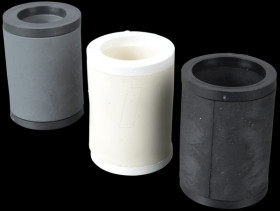 PXA980 Cable gland for PXA911/A921 series, 14-20mm