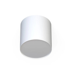 OPRAWA NOWODWORSKI POINT PLEXI WHITE M