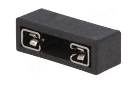 BATKEYS3557-2 BATKEYS3557-2