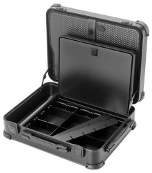 Cimco CIMPACK leer 173000