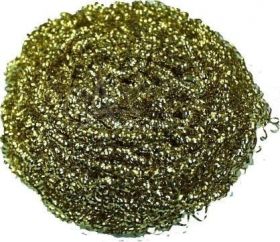 CZYSCIK DO GROTOW XYTRINIC 459