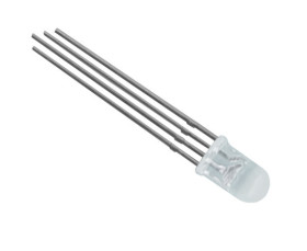 OLRGB.4.9w3000k OLRGB.4.9w3000k