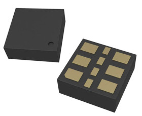 UIMAX30208clb UIMAX30208clb