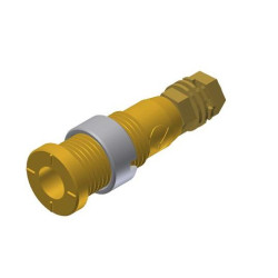 MSEB 2600 G M3 AU YE (975454703)