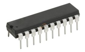 L297 - UKŁAD SCALONY