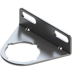 Uchwyt montażowy SMC do: AR Uchwyt