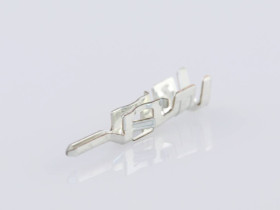 Złącze 430310021 MOL Power & Signal Sol. Molex Zawartość: 1 szt.