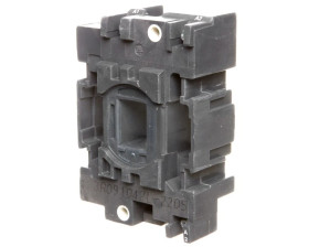 TeSys D Cewka stycznika 230V AC LX1D6M5