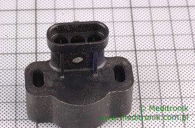 PM9806R4KL2.0-DUNCAN