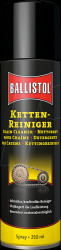 28800 Chain cleaner spray, 250 ml