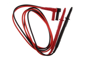 Zestaw przewodów pomiarowych do miernika CMP WAPRZCMP1