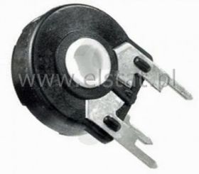 1K pot.15 stojący RM-5/10