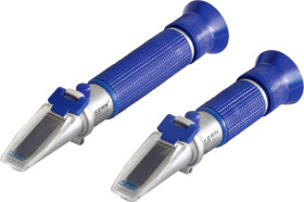 Refraktometr Kern ORA 1AB ORA 1AB