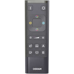 OSRAM HOMELIGHTING 4099854419089 Smart+ Cordless remote control home lighting