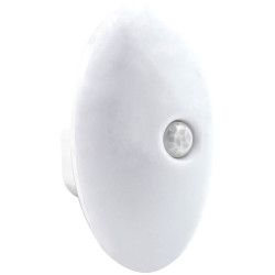 Uni-Com FS-GY02 Sensor Night Light