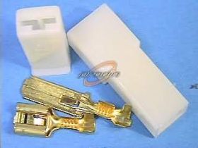 OSŁONA ON1+OK1+KONEKTORY