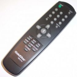 GOLDSTAR - LG pilot ( RC 105 210J )