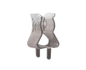 B 10207101009 B 10207101009