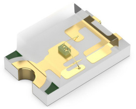 OLN.RF-BNB170TS-CE OLN.RF-BNB170TS-CE