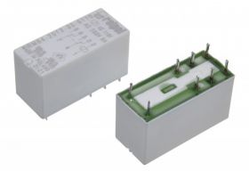 RM84-2012-35-5110 110V AC 2ST.