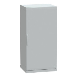 Schneider Electric NSYPLAZ1576G NSYPLAZ1576G 1 szt.