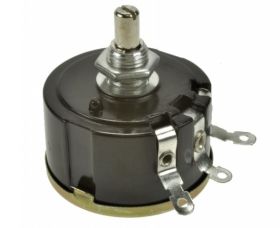 POTENCJOMETR, WX112(50) B1K, 1KOHM, LINI