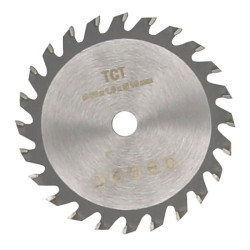 Batavia 7064673 FIXXPACK Saw Blade 85mm