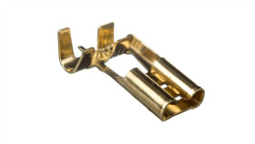 Nasuwka Kątowa Nk 6,3-2,5/0,8 Nc E10kn-01040200301 /100Szt./