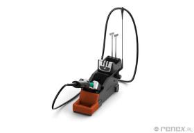 Podstawka HTS do termopęsety JBC HT420