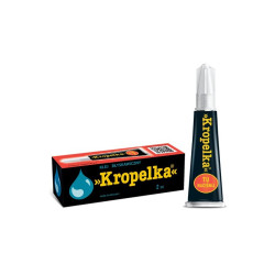 Klej Kropelka - 2ml