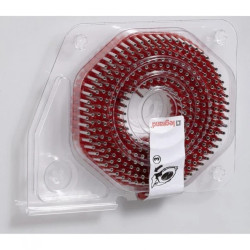 Końcówka kablowa STARFIX duże opakowanie 0,5mm2 037641 /3000szt.