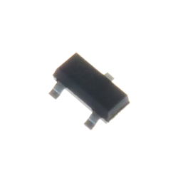TRANZYSTOR SMD BC846B NPN 100MA 65V SOT23 RoHS