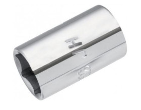 Nasadka Standardowa nasadka z gniazdem 3/8 cala 24mm SAM