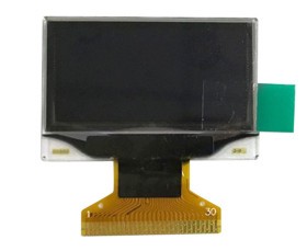 OLED12864-1.3-W OLED12864-1.3-W