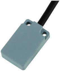 Pepperl+Fuchs Czujnik indukcyjny PNP NMB6-F104M-E2-FE