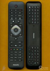 PILOT DO TV PHILIPS 2422 5499 0637 YKF319-002V3 REFURBISHED