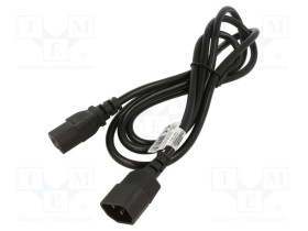 AK-PC-03C