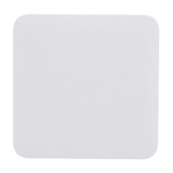 SoloButton (1-gang/2-way) - przycisk do przełącznika 1-gniazdowego lub 2-kierunkowego