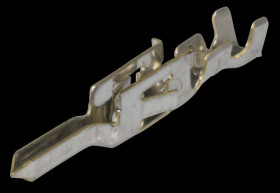 5558-T2L / 3900-0049 Molex crimp contact - Mini-Fit Jr. - pin