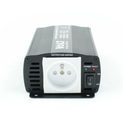 PRZETWORNICA 12V-350W/500W IPS500