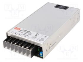 HRP-300-5