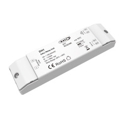1-kanałowy przekaźnik DALI AC Switch (DT7) 10A 100-240VAC